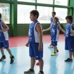 p18re67qmh1ci11v3q1uadnnj194l8