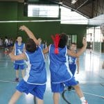 p18re67qmh4af19einm5a21oje9