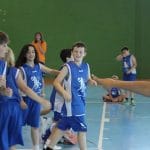 p18re684vjbt0s9dqij1db11e7k