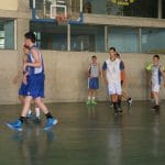 p18rlojejt15oj19674f71rpq6n6