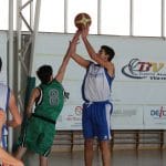 p18rm9ak7v1vtm1jd31bjfoe69l94