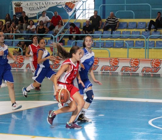 Primeras inscripciones