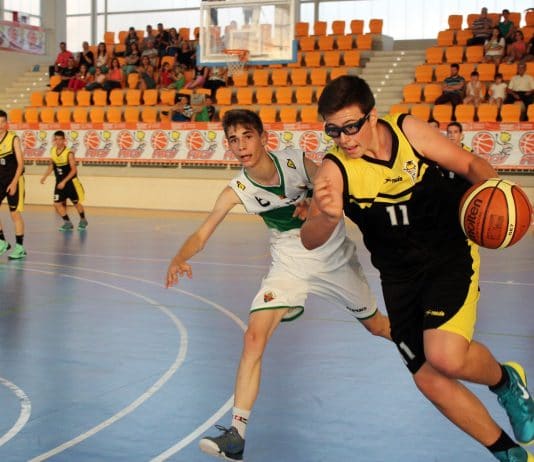 Fase de Ascenso Pretemporada (FAP)