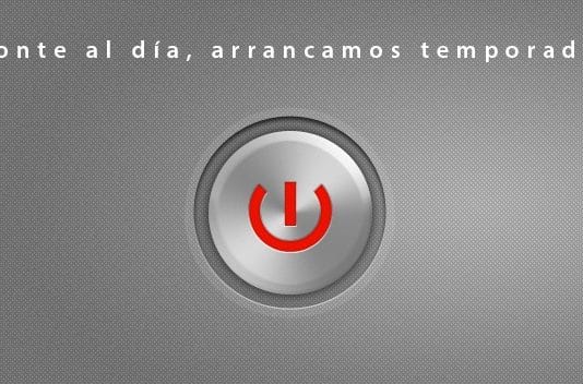 Normas y Sistemas de Competición