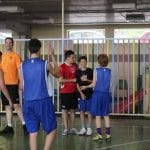 p18s090bq41a8lbht17q21cn51fsde