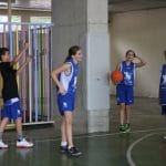 p18s090bq51fcj1jvttgo1q3mdo4g