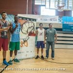 CAMPEONES_los increibles (1)