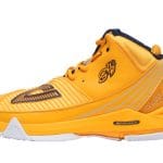 PEAK-George-Hill-GH3-Yellow-Available-Now-1