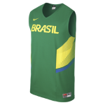 WC-BRAZIL-REPLICA-651702_302