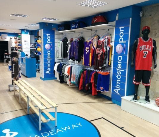 FBCV renueva su colaboración con Basket Planet