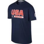 t-shirt-d-echauffement-nike-wc-team-usa-bleu-651775-453