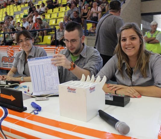 Cursos CTA: últimos días para apuntarte