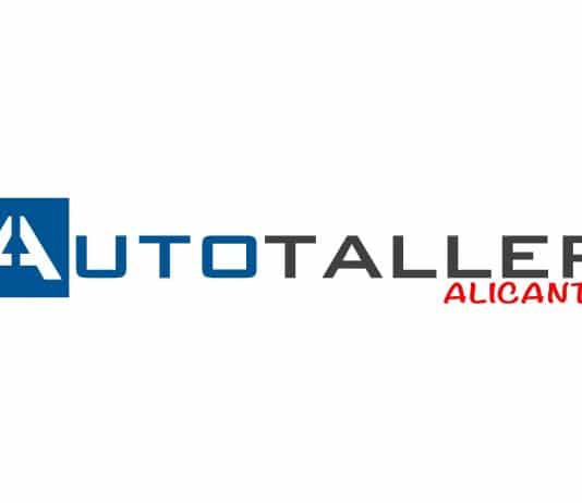 Autotaller Alicante, nuevo patrocinador BF San Blas