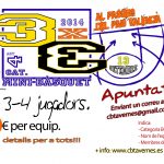 cb_tavernes_3x3