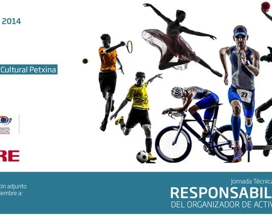 Jornada Técnica sobre responsabilidad civil