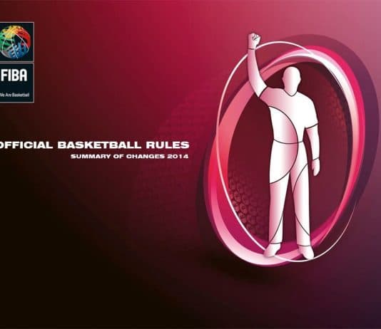 Análisis de las nuevas reglas de juego en una Jornada Técnica