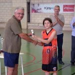 p192h1kmvt1jg94ag1u62mtmvqh9