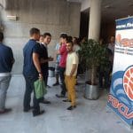 p1930cjnag1ung6dq16rh12qu2vlk