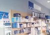 Benefíciate de importantes descuentos en Ortocentum
