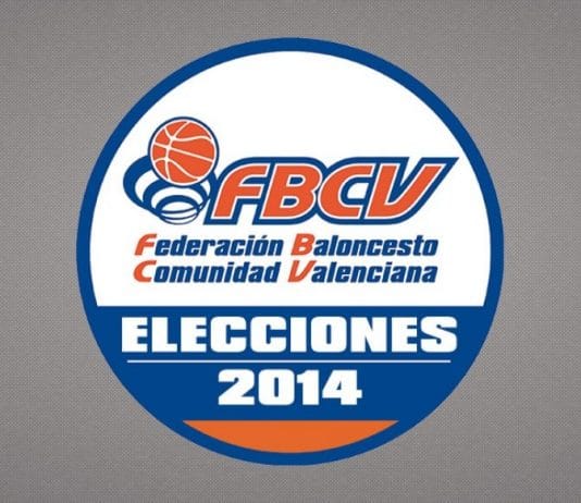 Elecciones a presidente: sólo una candidatura