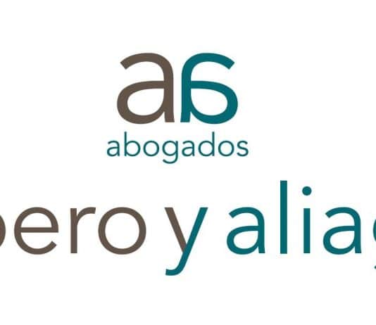 Albero y Aliaga Abogados renueva su apoyo
