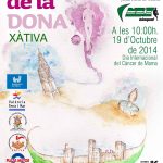 nb_xativa_1_cursa_dona