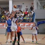 p193gejff3rnp19sd1vduj8l15glc
