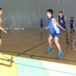 p1944448631fdm1cuq5v0ng6k7em