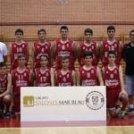 p1962c1arl14m31erg11dr13v4j98
