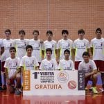 p1962c1arl17o11ibr187g1gos9es7