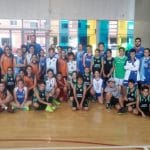 p196ckkb1n11v019g61vs81jvsja