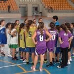 p196ckkmcc1ng118a51grbb73bbvc