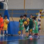 p196cklmr7upp1p56j11ptv1jtou