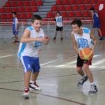 p196ucr5egeiufrop5u1rtf1fe64