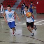 p196ucrcci1ueh98811df10g3fb96