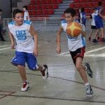 p196ucrfli1mabtblc7b1lma1fcd8