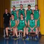 p1971cp3lkstu1fi91g2e1uvs1mrqm