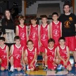 p197j8akk11g191djb8ve4s1drbe