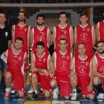 p197j8akk31no618el1qi45241ioml
