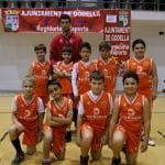 p197qr105mosachv17l012511nss9