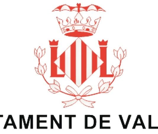El Ayuntamiento de Valencia y la FBCV introducen mejoras en las actividades deportivas