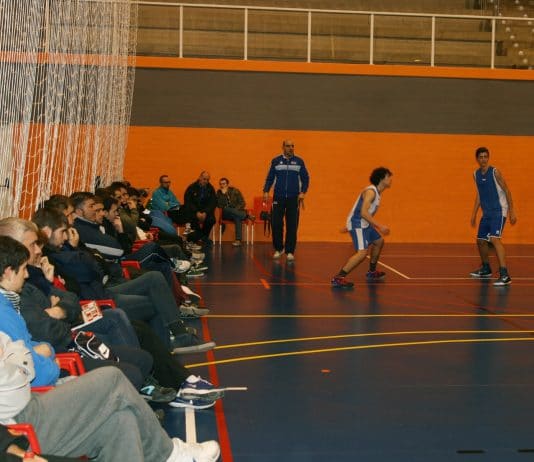 Quique Roig compartió los últimos detalles en un Clínic