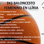 eb_lliria_3x3_femenino