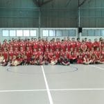 p19859k0i35hhbcot681h3t11ido