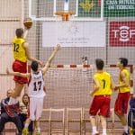 p199eicmvi17q11pqo1110c51e6o7