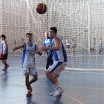 p199ohkdtudsp1ab1qt11pcrogu6