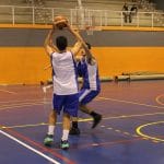 p199ohl4bg8261emj17qj15sa1ndll