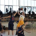 p19aakb1cdm1hcpc1c22r571bbb4