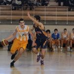 p19aakbabjj7s13179u1kch1pl96