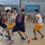 p19aakbje1th81og61dko15ks1jr6a